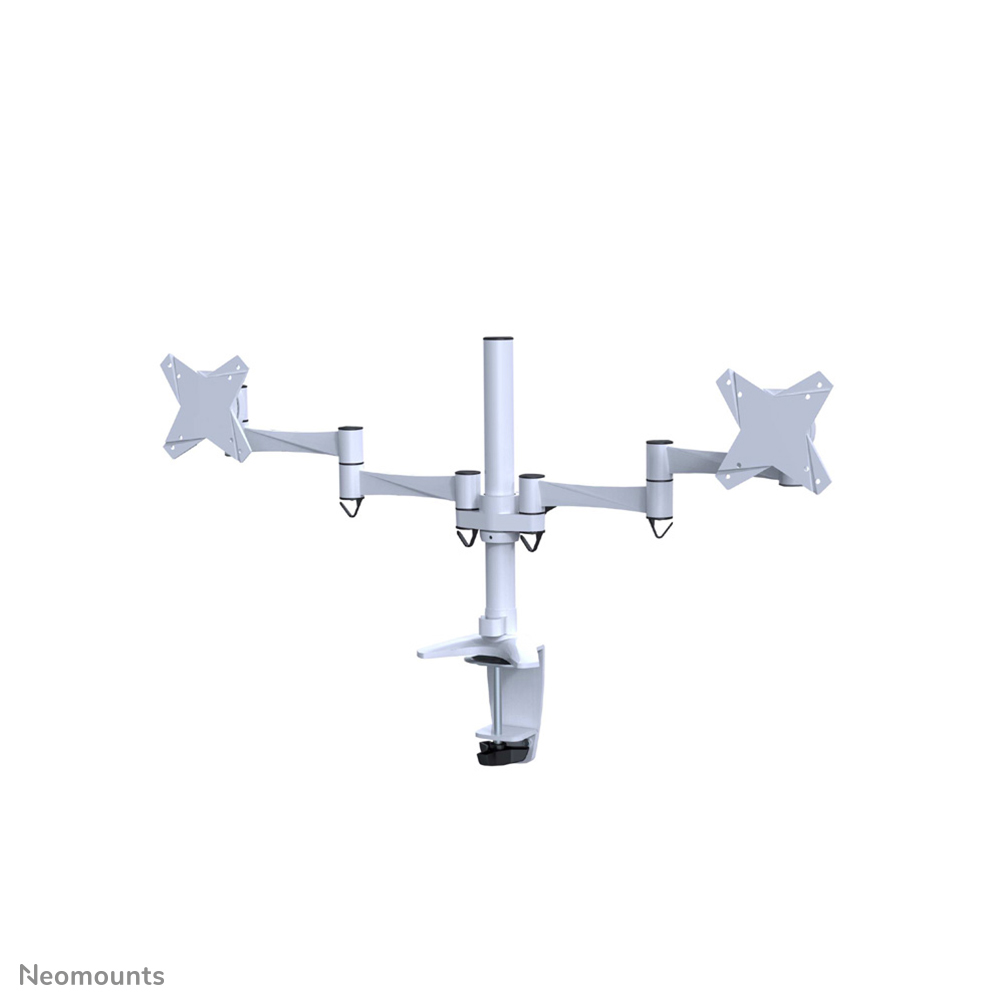 Neomounts monitor arm desk mount